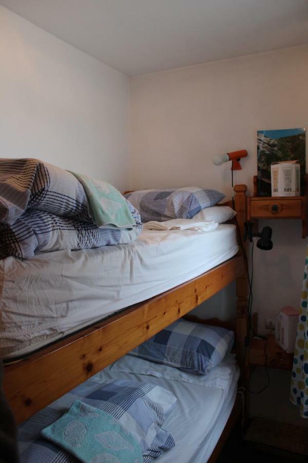 Il Gembro Apartment *